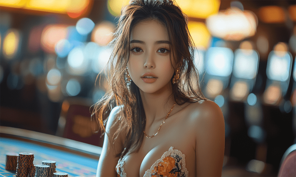 funn88 casino