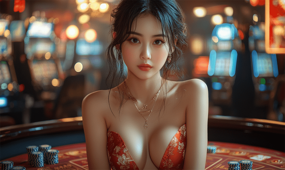 fv 88 nhà cái