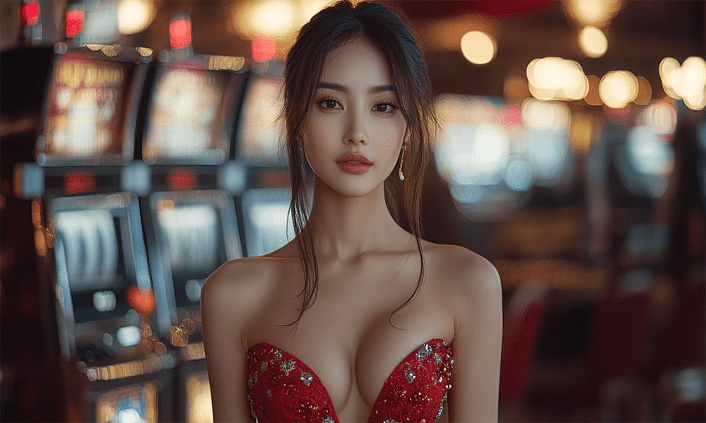 gg poker