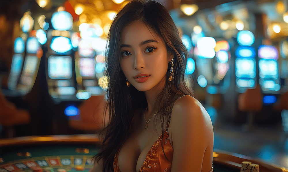 j88 bet casino