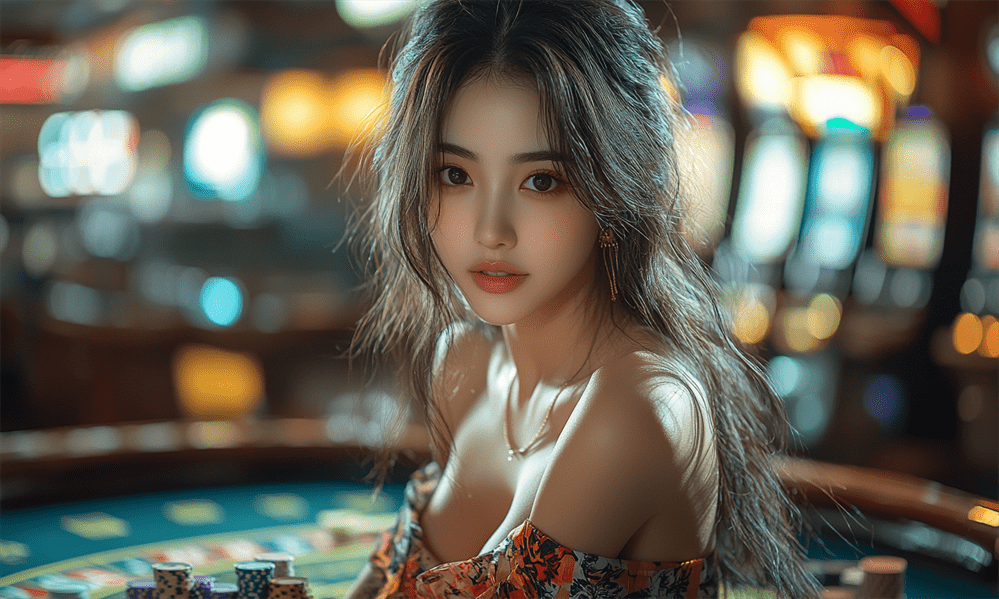 five88