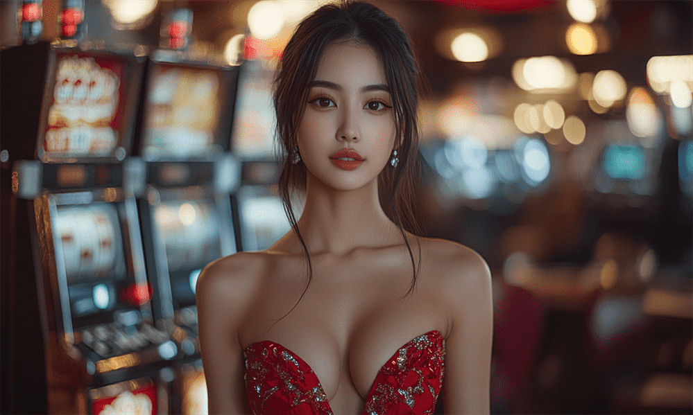 tải ontop 88