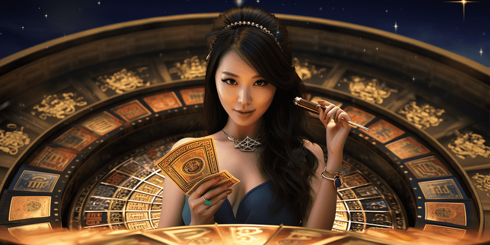 hello88 bet casino