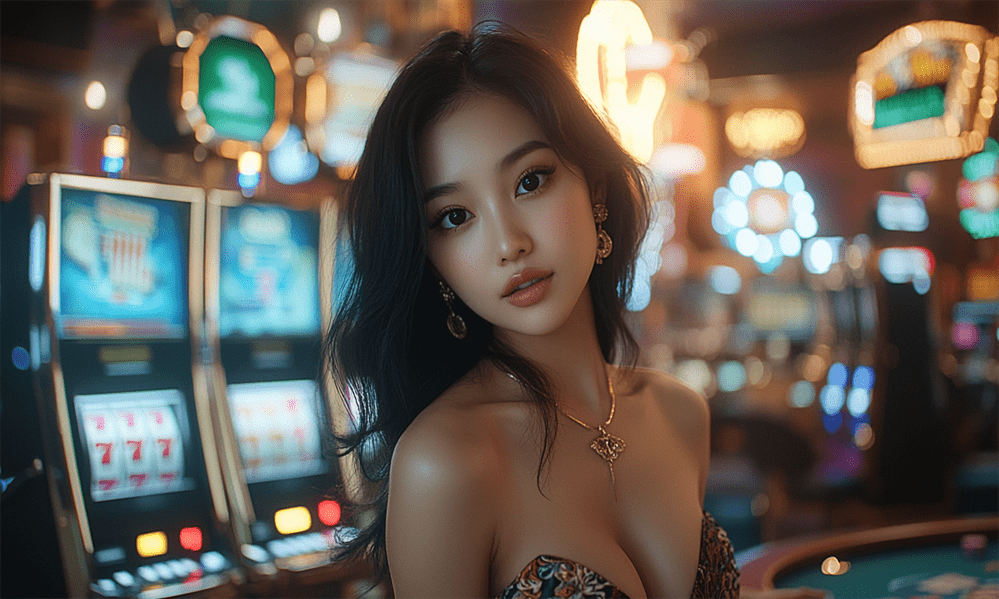 fb88hi sòng bạc