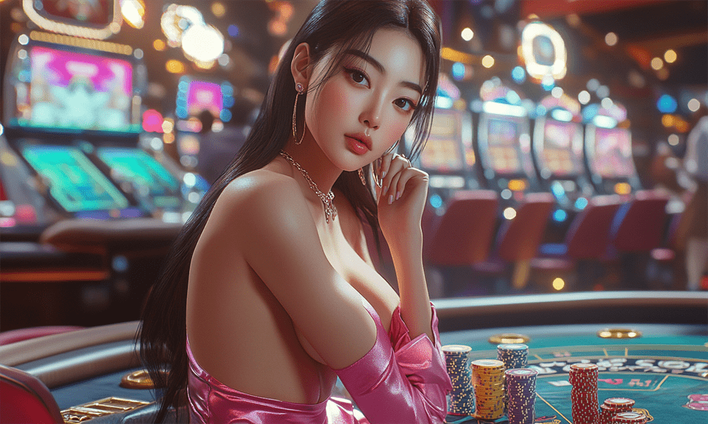dự đoán xs quảng nam 888