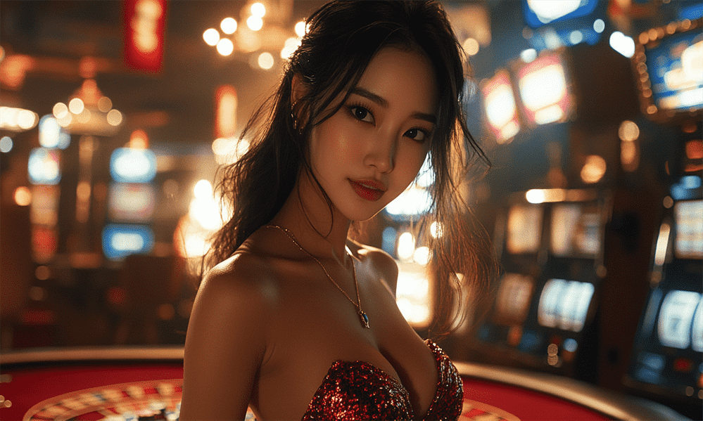 online games free coins